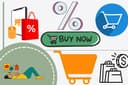 Jasa Review Produk Shopee, Tokopedia, Tiktok, Google Review.