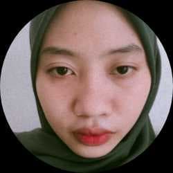 dwifebri