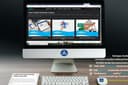 Penulisan Artikel, Copywriting, Content Blog, Content Website, Deskripsi Produk, segala kategori