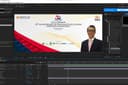 JASA EDIT VIDEO DAN COLOR GRADING