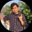 iqbalhmzh