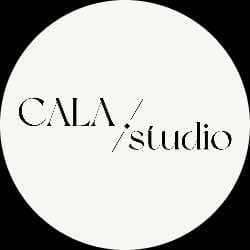 calastudio
