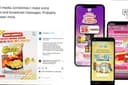 Content Planning | Rencana Konten Social Media | Content Calendar 
