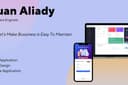 Web Design / Web Application Development
