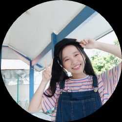 lilsunday6