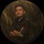 andriy04