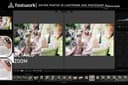 EDIT DAN PILIHKAN FOTO MU | EDIT FOTO | RETOUCH PHOTO DI LIGHTROOM DAN PHOTOSHOP
