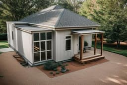 Desain dan modelling 3D rumah, perumahan, cafe, kantor dengan harga terjangkau dan recomended