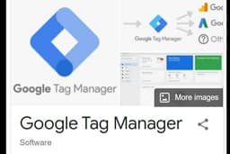 Setting Google Tag Manager, FREE Konsultasi 24/7