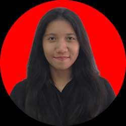ghmsohim
