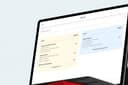 UI & UX Design, Responsive, and Developer Friendly for Early and Invested Startups
