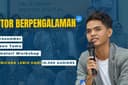 Tutor Bikin Konten FYP, cocok untuk pebisnis, umkm, kreator