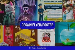 Jasa Desain FYALER dengan Tampilan yang Modern dan User-friendly