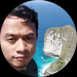ngness