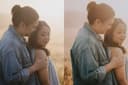 Jasa Edit Foto (Retouch, Removing/Adding)