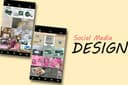 Jasa Social Media Design 