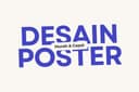 DESAIN BERMACAM-MACAM JENIS POSTER.