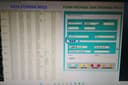 Jasa Pembuatan Aplikasi VBA Excel (Aplikasi Kasir, inventory, Absensi, Skripsi dan lainya) 