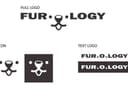 Desain logo, brand identity, keperluan printing dan konten sosial media.