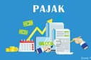 LAPORAN KEUANGAN DAN PAJAK ALL IN ONE