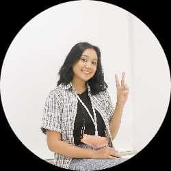 nadiaindri