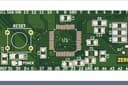 PCB Making