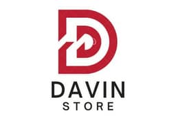 logo nama 