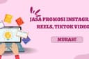 Jasa Promosi Produk dan Jasa di Sosial Media