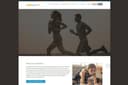 Web Company Profile