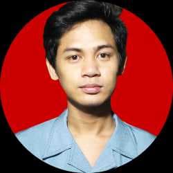 yusene