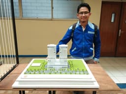 iodesain