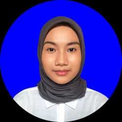 nurqhr