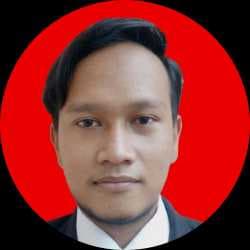 agengsyah