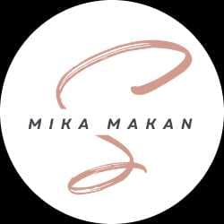 mikasaika
