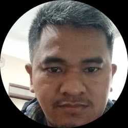 asepmuly85