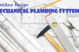 Mechanical Plambing System