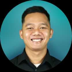 fikaaniq