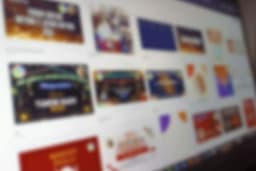 Design Banner