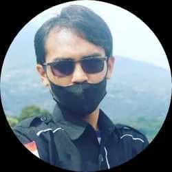 xhrqzzho