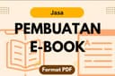 Pembuatan eBook | Google Books | Optimasi SEO Metadata