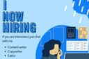 (30 menit jadi ) Editor Profesional untuk Konten Multimedia  Deskripsi