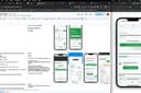 Jasa QA Manual Aplikasi dan Website