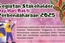Poster Status Mata Pencaharian Sebagai Nelayan Skala Kecil Di Pesisir Utara Pulau Madura