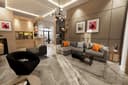 Jasa Gambar Desain Interior