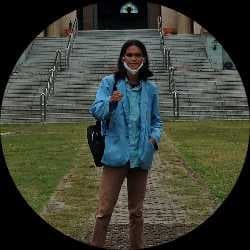 syahrule29