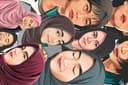 Foto menjadi kartun Vector art - 1 hari Jadi