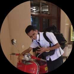 burh_mazia