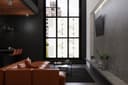 (RECOMMENDED) Desain 3D dan Realistik Rendering