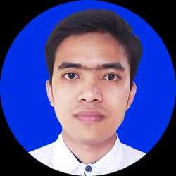 Taufik Syaiful Rizal
