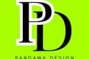 Jasa Pembuatan Logo Minimalis dan Elegan